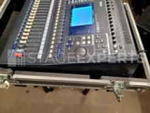 Load image into Gallery viewer, Yamaha 03D Digital Mixing Desk | Compact Professional Mixer
