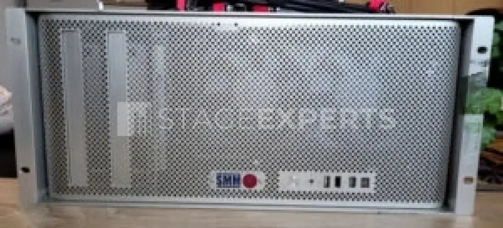 Apple Mac Pro with Pro Tools HD3 PCIe Audio Workstation