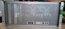 Load image into Gallery viewer, Apple Mac Pro with Pro Tools HD3 PCIe Audio Workstation
