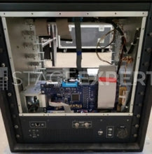 Load image into Gallery viewer, Avid Digidesign Mix Rack – Spare Core for VENUE Systems
