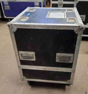 L-Acoustics SB115 Subwoofer – Compact, Punchy Low End
