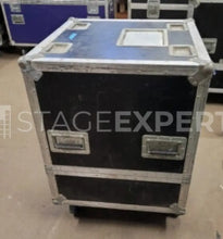 Load image into Gallery viewer, L-Acoustics SB115 Subwoofer – Compact, Punchy Low End
