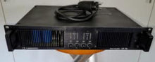 Load image into Gallery viewer, L-Acoustics LA15a 4-Channel System Amplifier
