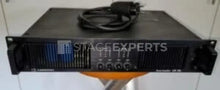 Load image into Gallery viewer, L-Acoustics LA15a 4-Channel System Amplifier
