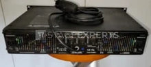Load image into Gallery viewer, L-Acoustics LA15a 4-Channel System Amplifier
