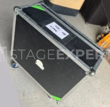 Load image into Gallery viewer, DiGiCo S21 Digital Mixing Console with Littlelight &amp; Case

