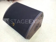 Load image into Gallery viewer, L-Acoustics 115XT HiQ Monitors Pair with Case – Stage Monitors
