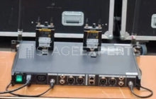 Load image into Gallery viewer, Shure PSM1000 K10E IEM Set – P10T + 2x P10R System
