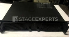 Load image into Gallery viewer, L-Acoustics LA24a Power Amplifier | Touring System Amp
