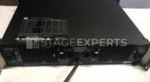 Load image into Gallery viewer, L-Acoustics LA24a Power Amplifier | Touring System Amp
