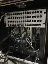 Load image into Gallery viewer, Soundcraft Vi400 Digital Console Set with Racks – Used, Touring
