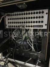 Load image into Gallery viewer, Soundcraft Vi400 Digital Console Set with Racks – Used, Touring
