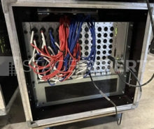Load image into Gallery viewer, Soundcraft Vi400 Digital Console Set with Racks – Used, Touring
