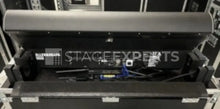 Load image into Gallery viewer, Allen &amp; Heath C3500 dLive + DM0-UFX Digital Mixing Console Set
