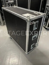 Load image into Gallery viewer, Allen &amp; Heath C3500 dLive + DM0-UFX Digital Mixing Console Set
