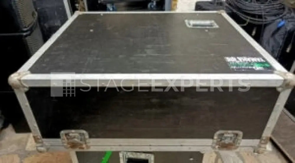 Yamaha QL5 Digital Mixing Console – Used, Good Condition
