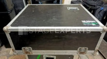 Load image into Gallery viewer, Yamaha QL5 Digital Mixing Console – Used, Good Condition
