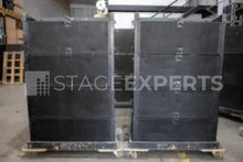 Load image into Gallery viewer, Electro‑Voice XLC 127 DVX Line Array System with Subs
