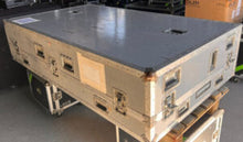 Load image into Gallery viewer, Crest X‑Eight 44:8 Analogue Console, 8‑Bus, 8 Aux Sends
