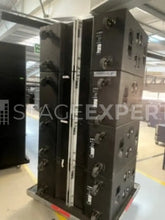 Load image into Gallery viewer, d&amp;b audiotechnik J-SUB Subwoofer - High-output cardioid
