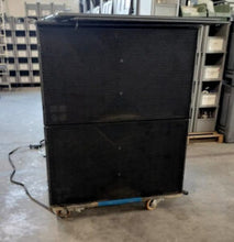 Load image into Gallery viewer, d&amp;b audiotechnik J-INFRA Subwoofer | Cardioid Infra Bass
