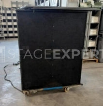 Load image into Gallery viewer, d&amp;b audiotechnik J-INFRA Subwoofer | Cardioid Infra Bass
