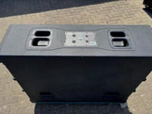 Load image into Gallery viewer, JBL VTX S28 Subwoofer Package – 12 x Dual 18-inch Subs with Dollies
