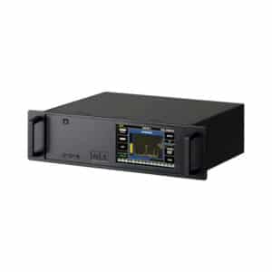 MA Lighting NPU MA2 Expansion – Network Processing Unit