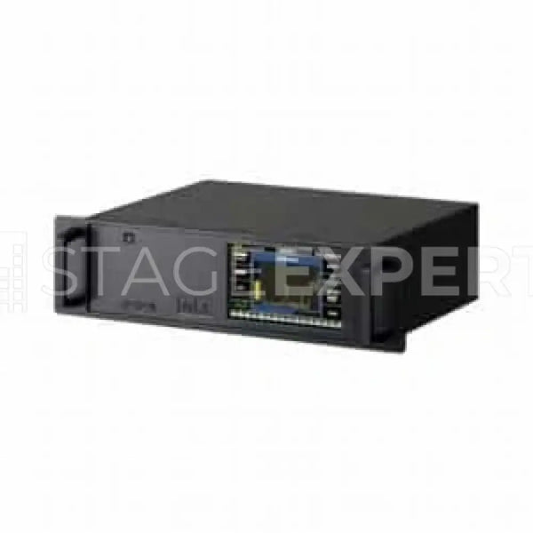 MA Lighting NPU MA2 Expansion – Network Processing Unit