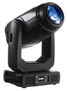 Robe BMFL Blade Moving Head Spot (Used) | Stage Experts