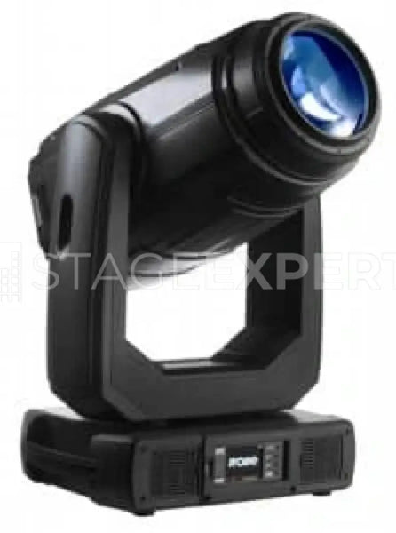 Robe BMFL Blade Moving Head Spot (Used) | Stage Experts