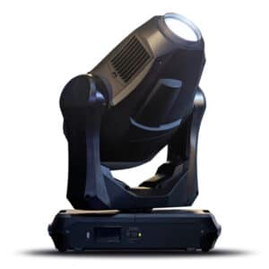 Martin MAC Quantum Profile Moving Head – Used, Serviced