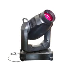 Martin MAC Viper Profile – Pre-Owned Moving Head Light