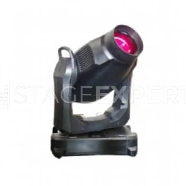 Martin MAC Viper Profile – Pre-Owned Moving Head Light