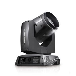 Clay Paky Sharpy Wash – Used, Serviced Moving Head Light