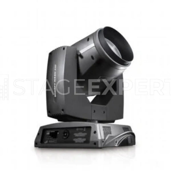 Clay Paky Sharpy Wash – Used, Serviced Moving Head Light