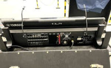 Load image into Gallery viewer, Yamaha CL5 Digital Mixing Console with Case &amp; Cover – Dante
