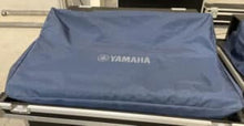 Load image into Gallery viewer, Yamaha CL5 Digital Mixing Console with Case &amp; Cover – Dante
