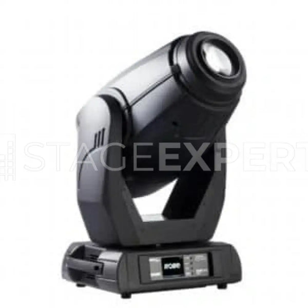 Robe MMX Spot Package – 10 Units with Cases | Stage Experts