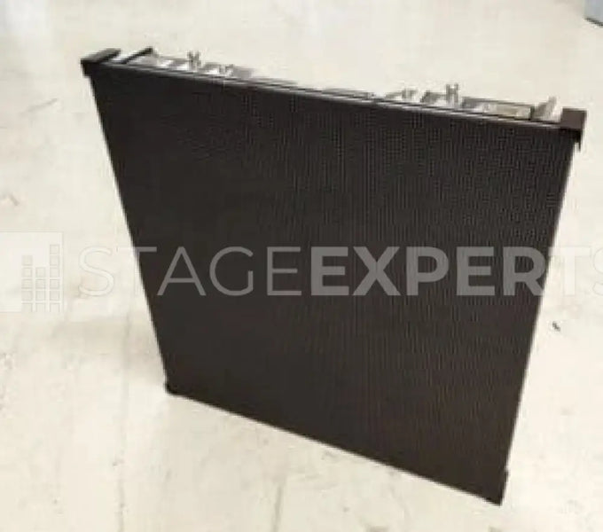 Fabulux Master Outdoor 3.9mm LED Screen 56m² Complete Package