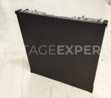 Load image into Gallery viewer, Fabulux Master Outdoor 3.9mm LED Screen 56m² Complete Package
