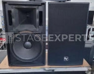 Electro‑Voice RX115/75 Loudspeaker | Refurbished Point-Source