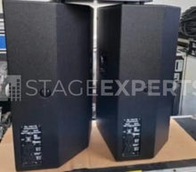 Load image into Gallery viewer, Electro‑Voice RX115/75 Point‑Source Loudspeaker - Refurbished
