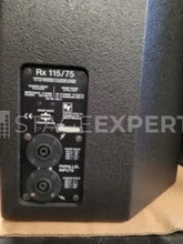 Load image into Gallery viewer, Electro‑Voice RX115/75 Point‑Source Loudspeaker - Refurbished
