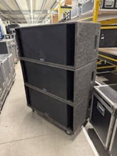 Load image into Gallery viewer, Nexo RS15 Subwoofer – Used, Fully Tested Professional Sub
