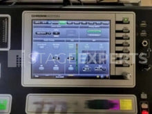 Load image into Gallery viewer, Allen &amp; Heath GLD-80 Chrome digital mixer – used, tested
