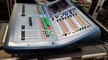 Load image into Gallery viewer, Midas PRO2C Digital Mixing Console – Compact Pro Live Desk

