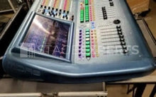 Load image into Gallery viewer, Midas PRO2C Digital Mixing Console – Compact Pro Live Desk
