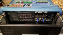 Load image into Gallery viewer, Midas PRO2C Digital Mixing Console – Compact Pro Live Desk
