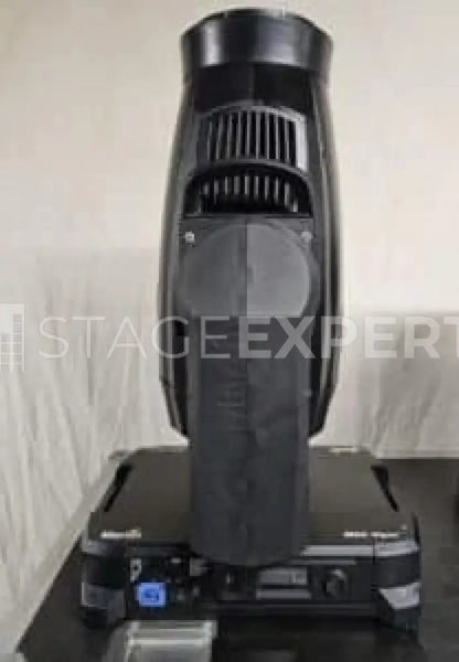Martin MAC Viper Wash DX Moving Heads – Used Dual Cases
